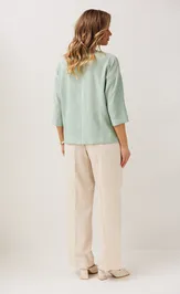 Suit Verita moda N-2465 myata