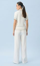 Брюки URS 25-547-3