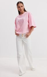 T-Shirt Vesnaletto 4483-2