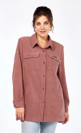 Blazer Тэнси 403 zhaket