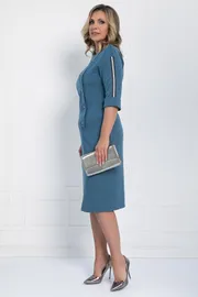 Sukienka LT Collection #P12622-5