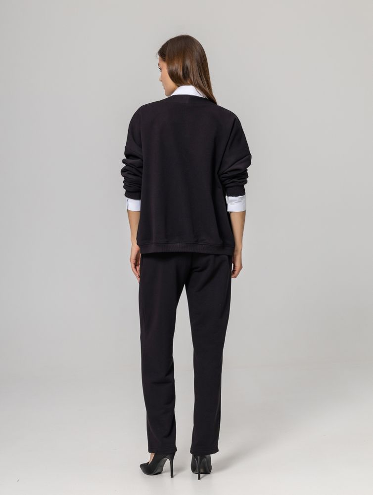 Костюм TWOK арт. 92573-6TW