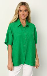 Рубашка Jetty 465-12