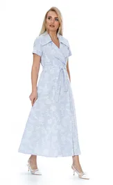 Dress ALANI 2567