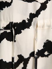 Костюм LT Collection арт. К15893-5М