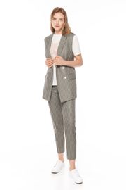 Kamizelka Nika #4905