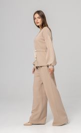 Костюм TWOK 92572-2TW