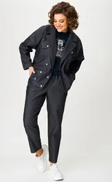 Suit Aira Style 24219