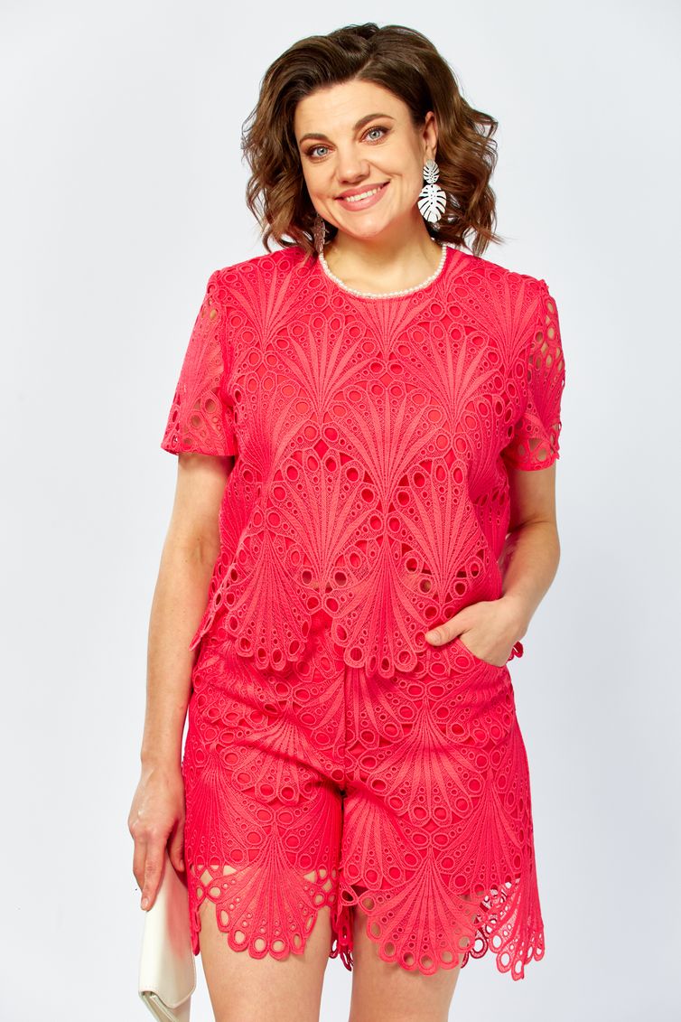 Комплект Mira Fashion арт. 5661