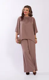 Zestaw Mira Fashion 5752