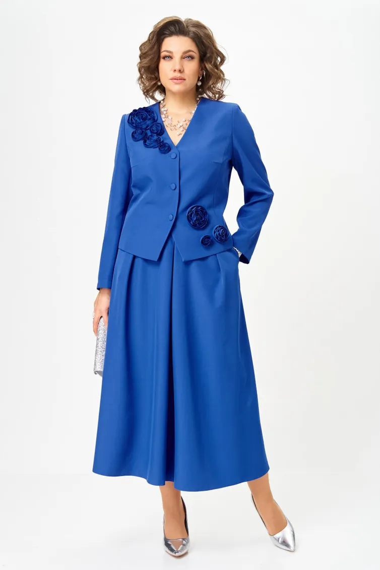 Suit LS #25105