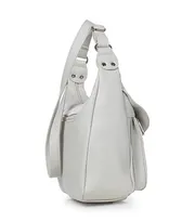 Torba Galanteya #24s1234k45 molochnyj