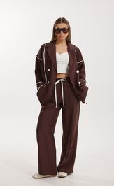 Комплект Kaloris 2302