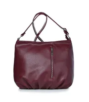 Torba Galanteya #1s2331k45 bordo