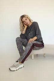 Trousers Amori #5155 164