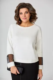 Zestaw Michelle Style #1089-2