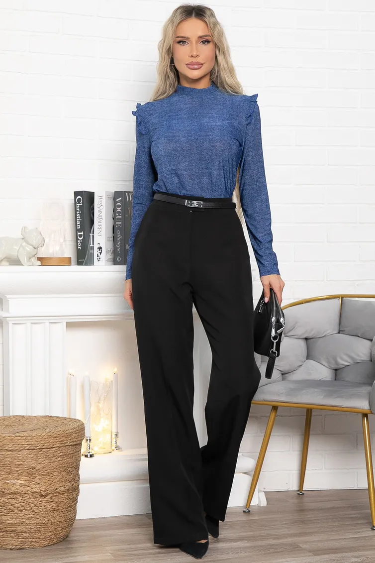 Bluzka LT Collection #B14994-50M