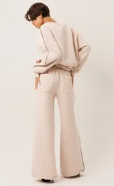 Suit GO F3117/03-03 (170-176)