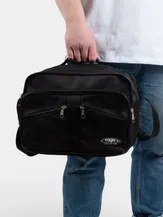 Сумки Cagia 258201