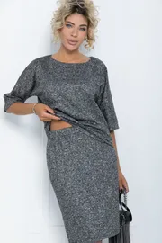 Garnitur LT Collection #K12125
