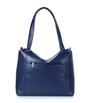 Torba Galanteya #1s2856k45 sinij t.