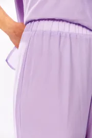 Костюм Mira Fashion арт. 5689