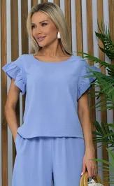 Garnitur LT Collection K13155-21M