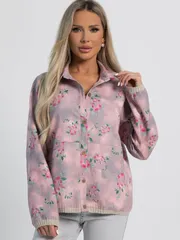 Swetry, kardigany, żakiety LT Collection #B16110-18M