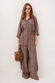 Костюм Buter New арт. 3336