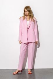Костюм Pirs арт. 6755розовый