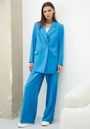 Suit Fantazia Mod #4562