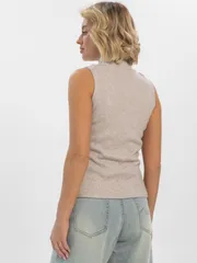 Do Góry LT Collection #B16409-1M