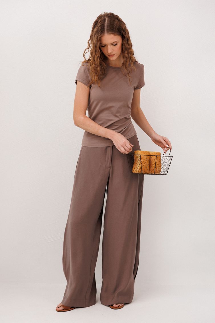 Джемпер Buter New арт. 3323