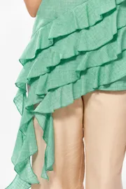 Комплект Mira Fashion арт. 5696