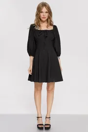 Sukienka Pirs #4036-1