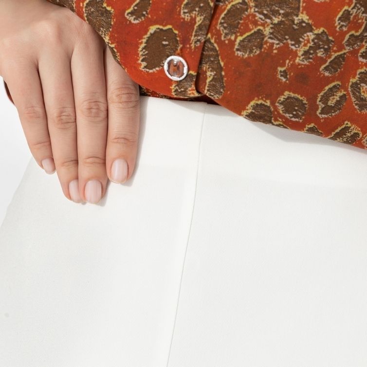 Юбка CHARUTTI арт. Совершенная форма