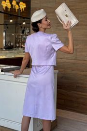 Костюм URS арт. 24-456-3