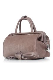 Сумки Galanteya арт. 25с3475к45 роз.т/капуч