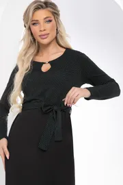 Sukienka LT Collection #P10892