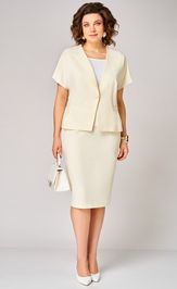 Zestaw Мишель Стиль 1367