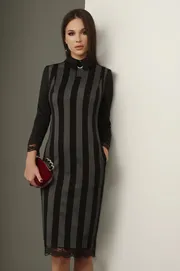 Платье Лиссана арт. 3235