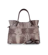 Bags Galanteya 25s2909k45 bezh.t/korichn