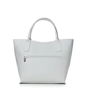 Аксессуары Galanteya арт. 25с3150к45 бежевый св.
