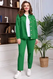 Garnitur AGATTI #5075-1