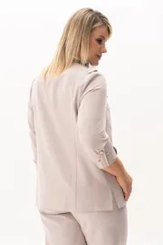 Костюм Algranda арт. A4142