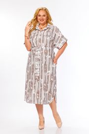 Dress Ell Style #2479