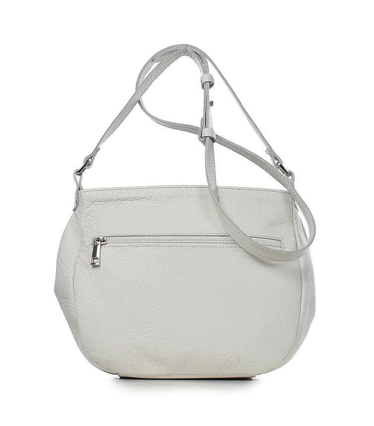 Сумки Galanteya арт. 26с2к45 молочный