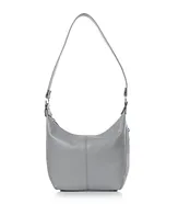 Torba Galanteya 25s1545k45 seryj