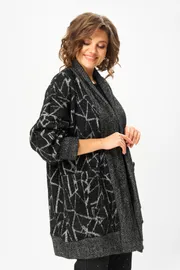 Cardigan Michel Chic #368