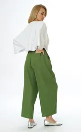Set ALANI 2565